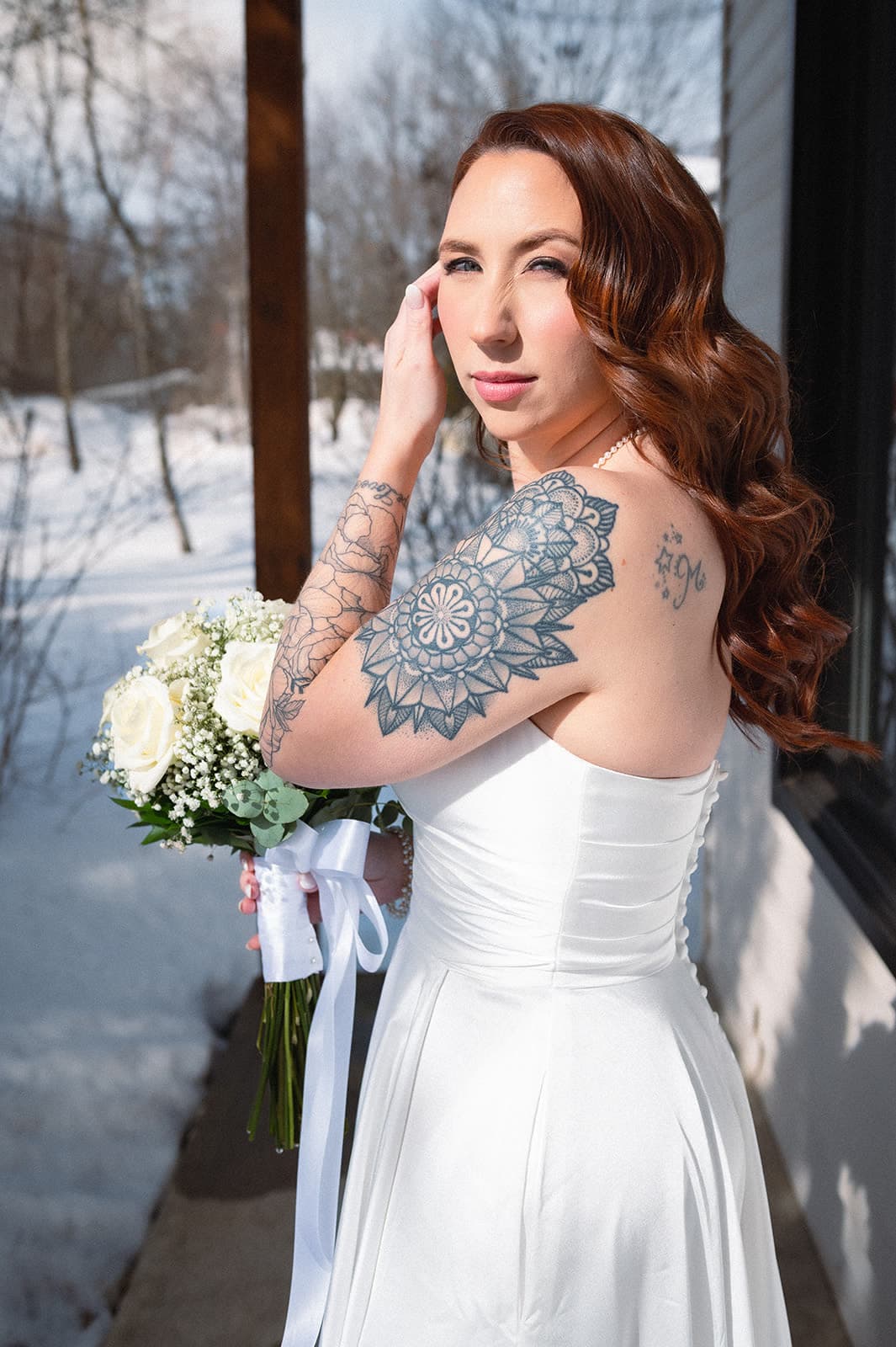 Weddings